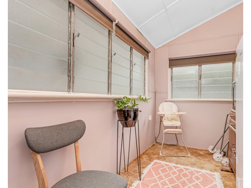 28 Popplewell Street, Moama NSW 2731