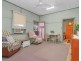 28 Popplewell Street, Moama NSW 2731