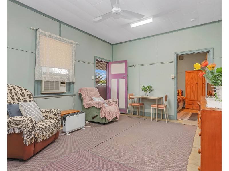 28 Popplewell Street, Moama NSW 2731
