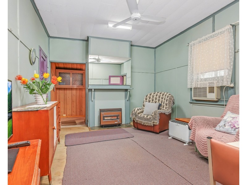 28 Popplewell Street, Moama NSW 2731