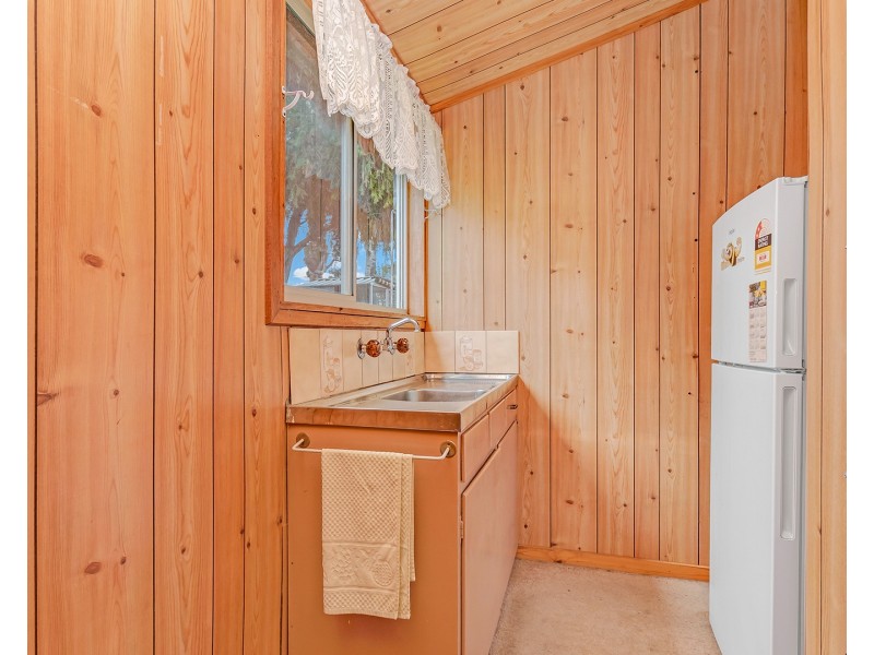 28 Popplewell Street, Moama NSW 2731
