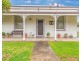 28 Popplewell Street, Moama NSW 2731