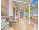 28 Popplewell Street, Moama NSW 2731