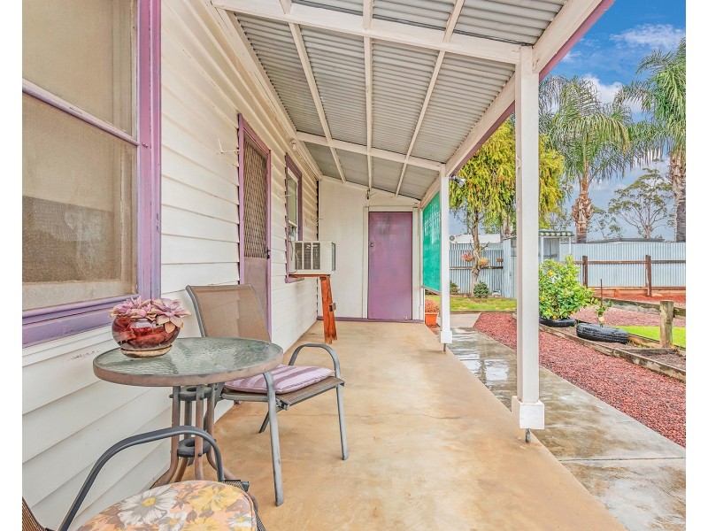 28 Popplewell Street, Moama NSW 2731