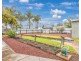 28 Popplewell Street, Moama NSW 2731