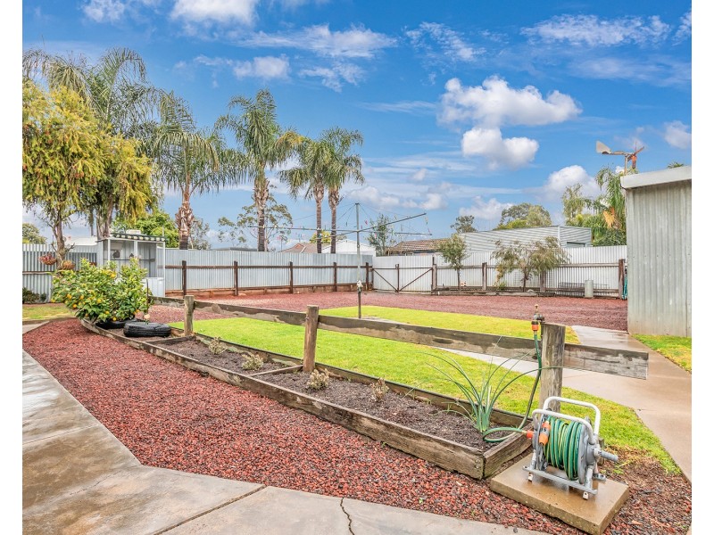 28 Popplewell Street, Moama NSW 2731