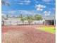 28 Popplewell Street, Moama NSW 2731