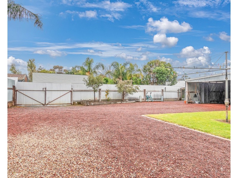 28 Popplewell Street, Moama NSW 2731