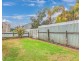 28 Popplewell Street, Moama NSW 2731