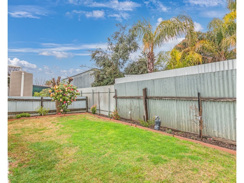 28 Popplewell Street, Moama NSW 2731