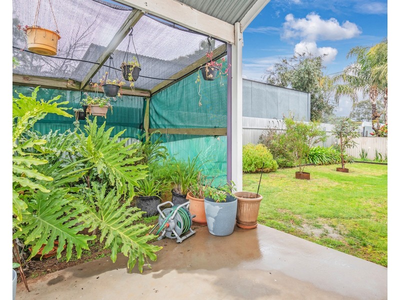 28 Popplewell Street, Moama NSW 2731
