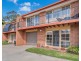 5/1 Mayfield Court, Moama NSW 2731