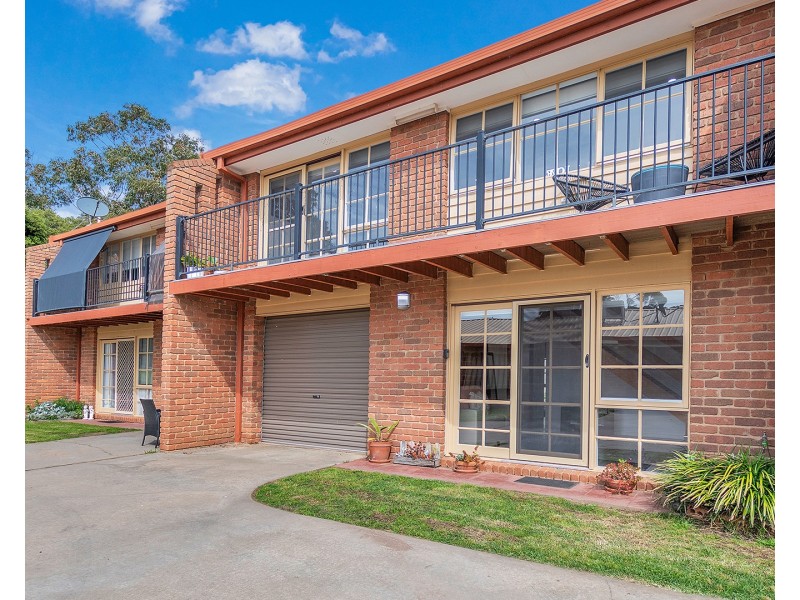 5/1 Mayfield Court, Moama NSW 2731