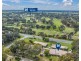 5/1 Mayfield Court, Moama NSW 2731