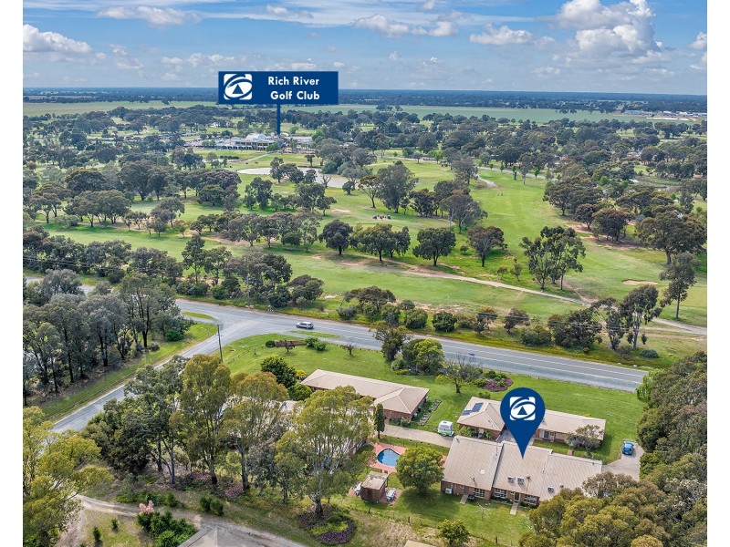 5/1 Mayfield Court, Moama NSW 2731