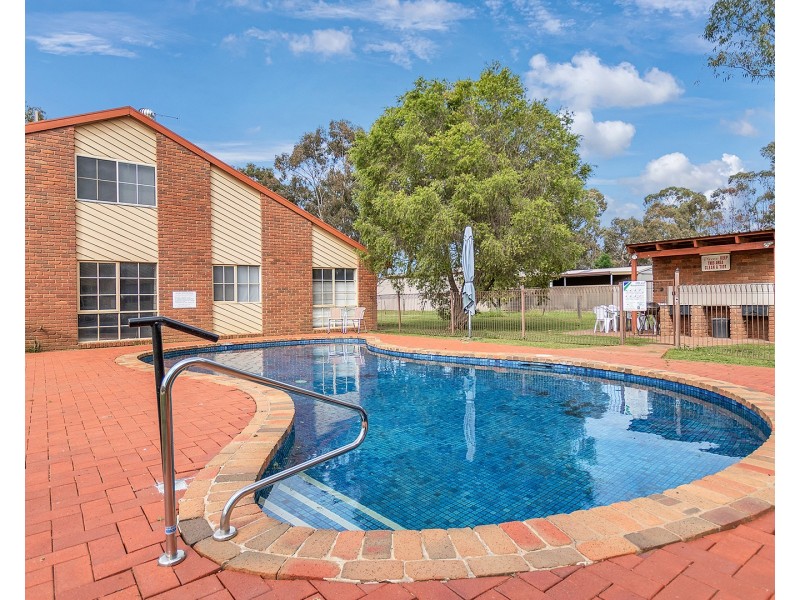 5/1 Mayfield Court, Moama NSW 2731
