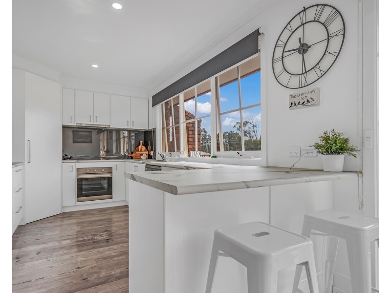 5/1 Mayfield Court, Moama NSW 2731