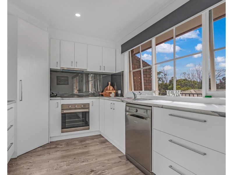 5/1 Mayfield Court, Moama NSW 2731