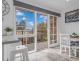 5/1 Mayfield Court, Moama NSW 2731