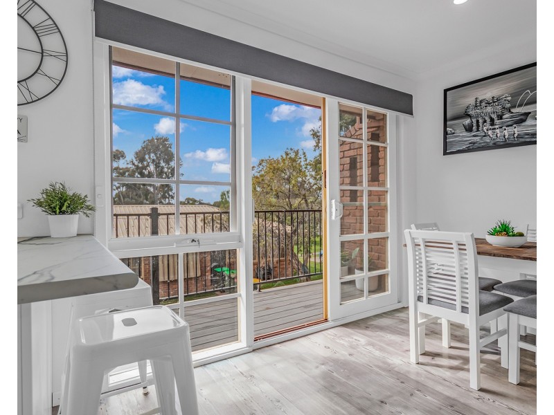 5/1 Mayfield Court, Moama NSW 2731