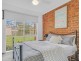 5/1 Mayfield Court, Moama NSW 2731