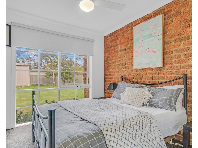 5/1 Mayfield Court, Moama NSW 2731