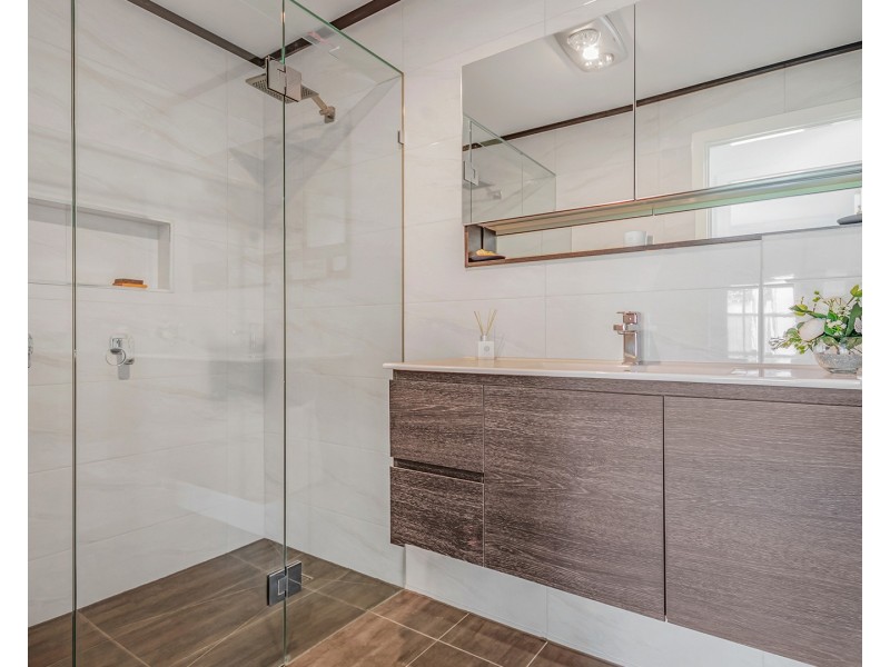 5/1 Mayfield Court, Moama NSW 2731