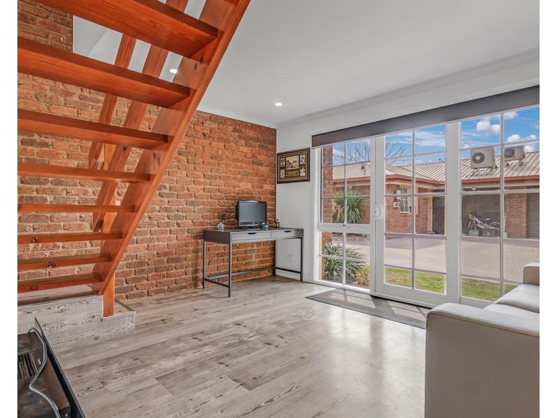 5/1 Mayfield Court, Moama NSW 2731