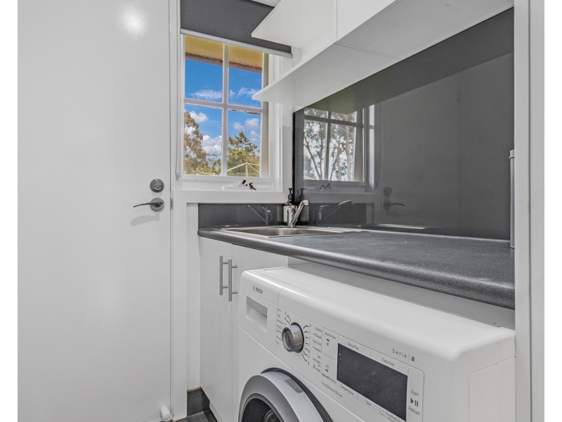 5/1 Mayfield Court, Moama NSW 2731