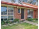 5/1 Mayfield Court, Moama NSW 2731