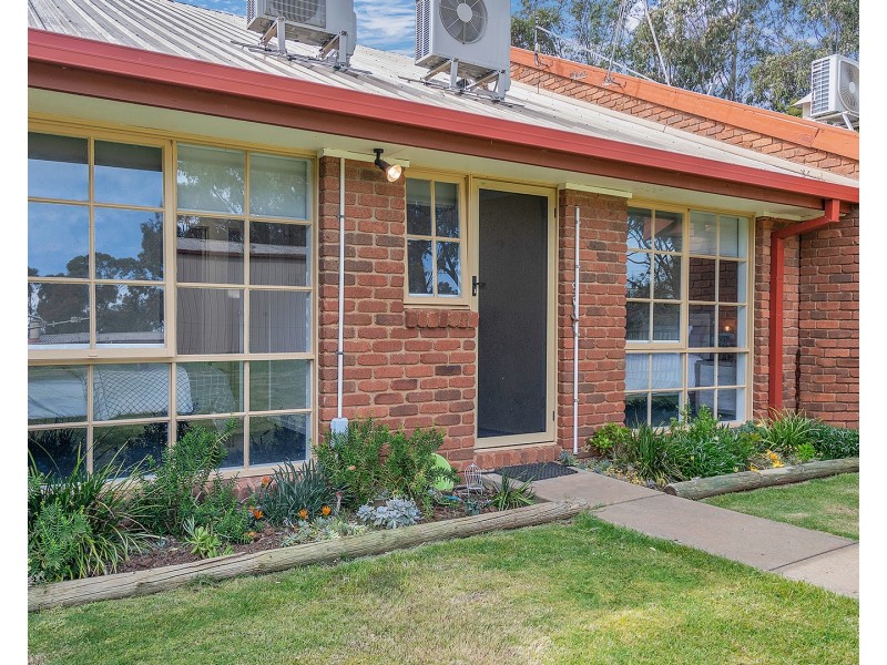 5/1 Mayfield Court, Moama NSW 2731