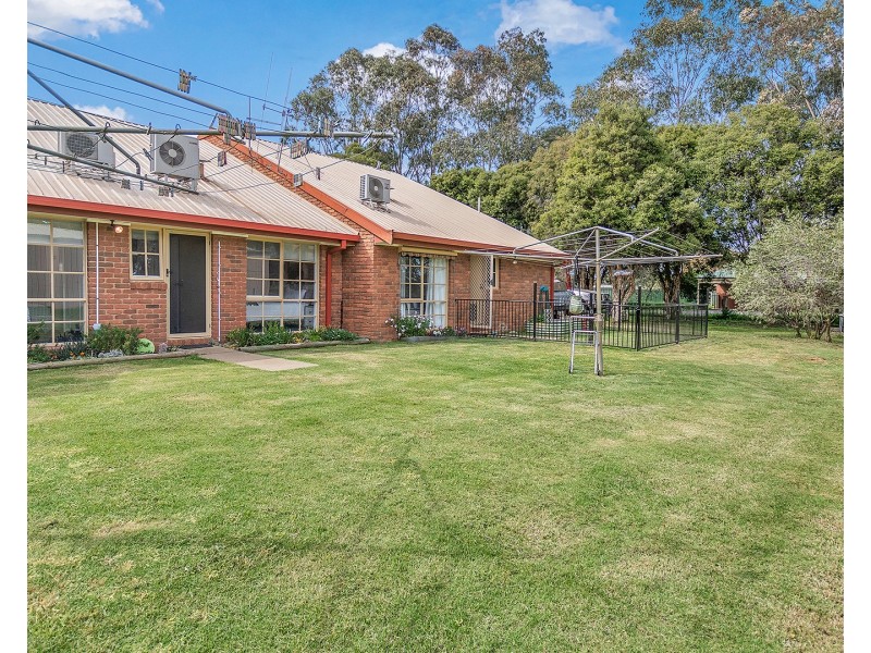 5/1 Mayfield Court, Moama NSW 2731