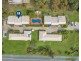 5/1 Mayfield Court, Moama NSW 2731