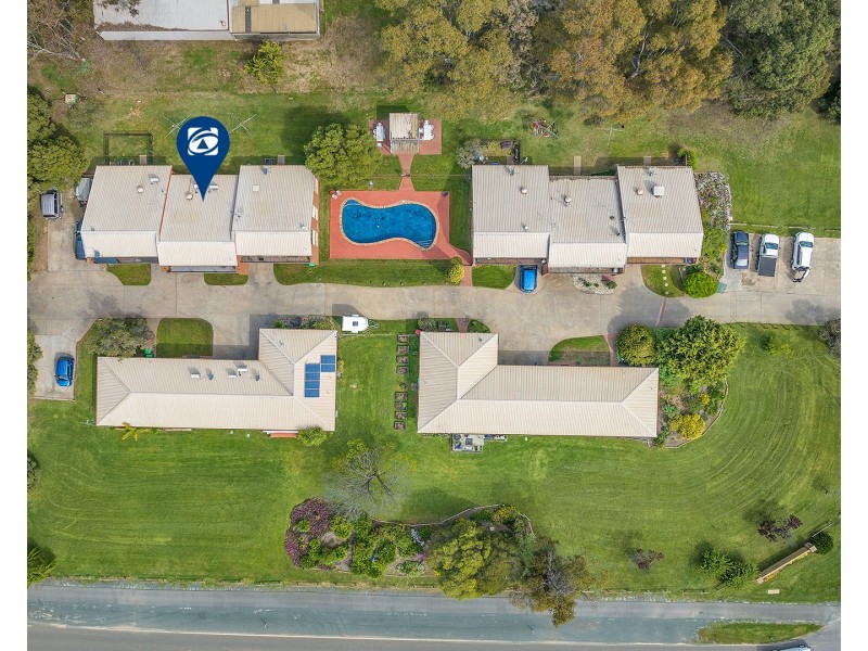5/1 Mayfield Court, Moama NSW 2731
