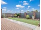 2/27 Blair Street, Moama NSW 2731