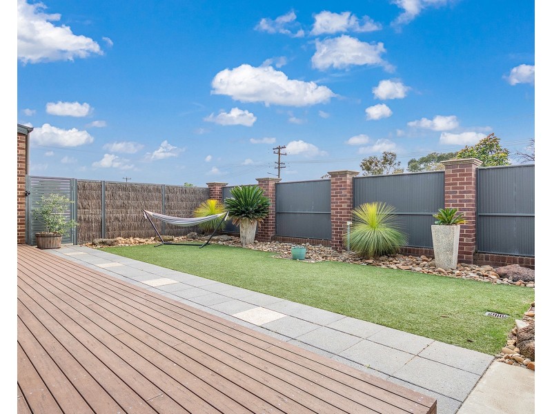2/27 Blair Street, Moama NSW 2731