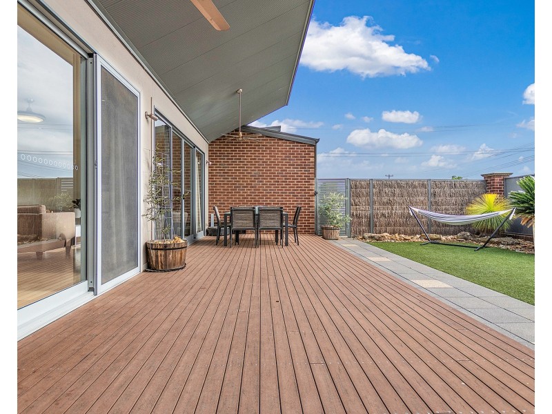 2/27 Blair Street, Moama NSW 2731