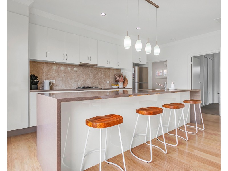 2/27 Blair Street, Moama NSW 2731