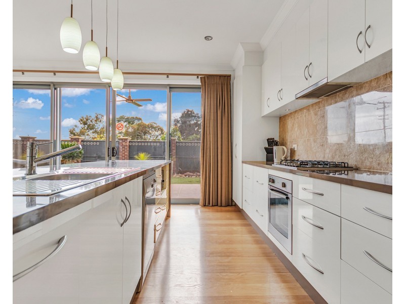 2/27 Blair Street, Moama NSW 2731