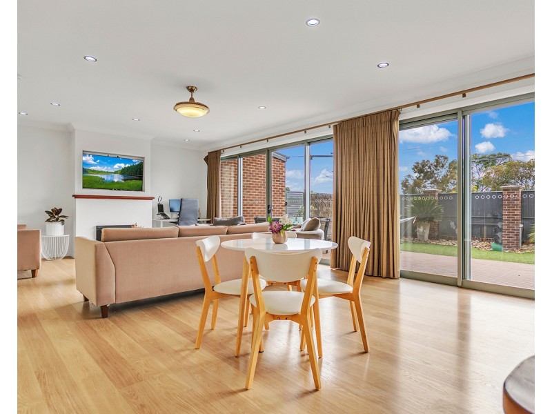 2/27 Blair Street, Moama NSW 2731