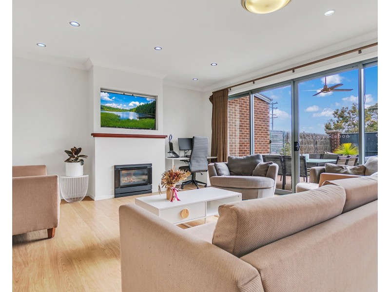 2/27 Blair Street, Moama NSW 2731