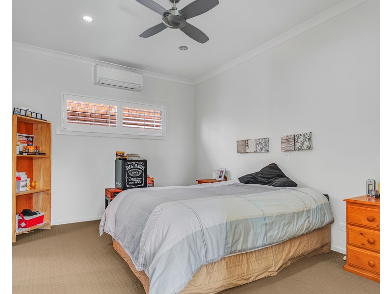 2/27 Blair Street, Moama NSW 2731