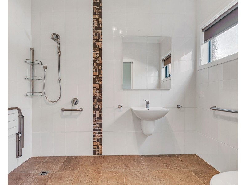 2/27 Blair Street, Moama NSW 2731