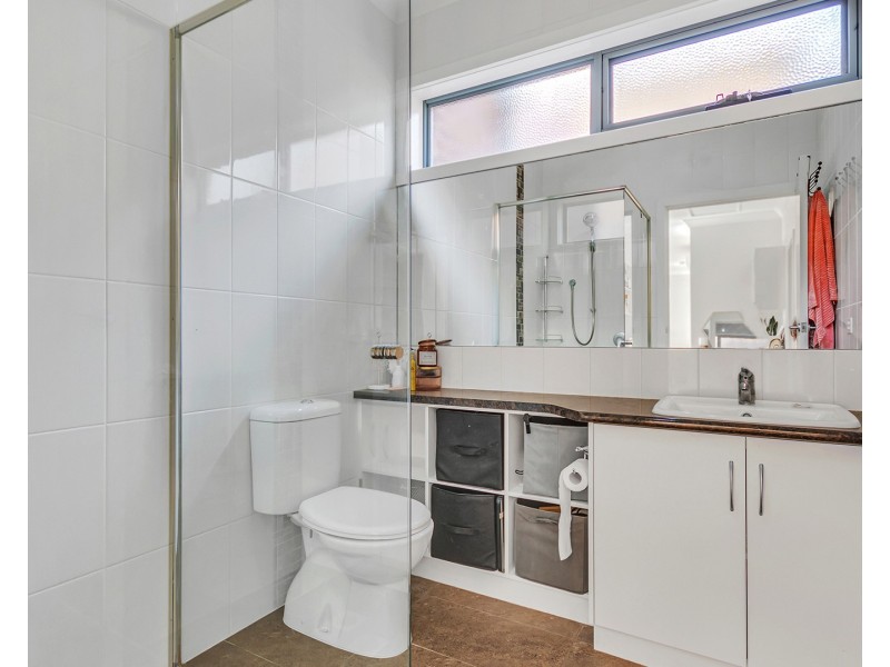 2/27 Blair Street, Moama NSW 2731