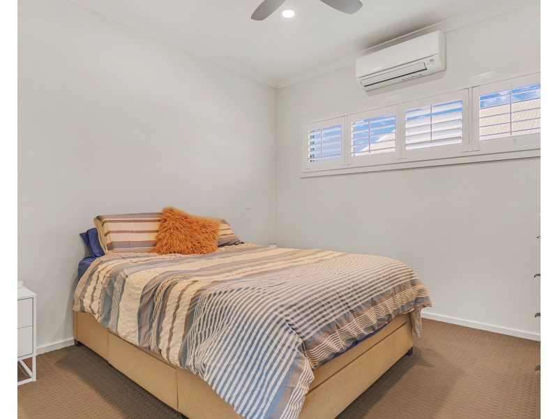 2/27 Blair Street, Moama NSW 2731