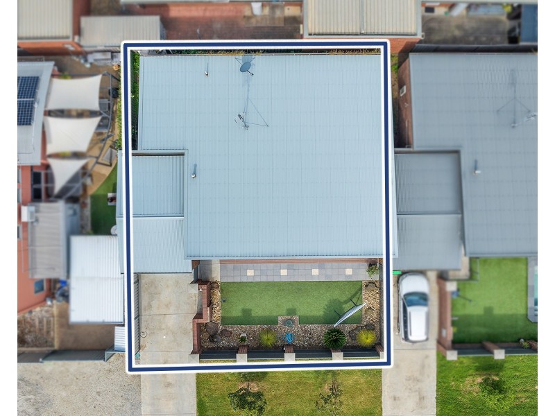 2/27 Blair Street, Moama NSW 2731