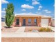 1/45 Annesley Street, Echuca VIC 3564