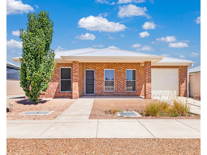 1/45 Annesley Street, Echuca VIC 3564