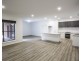 1/45 Annesley Street, Echuca VIC 3564