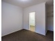 1/45 Annesley Street, Echuca VIC 3564